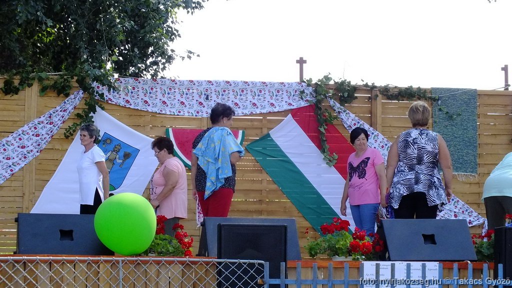 dinnyefesztival2016_101.jpg
