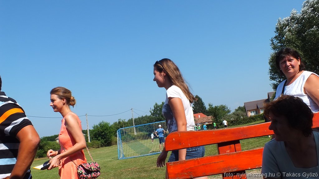dinnyefesztival2016_107.jpg