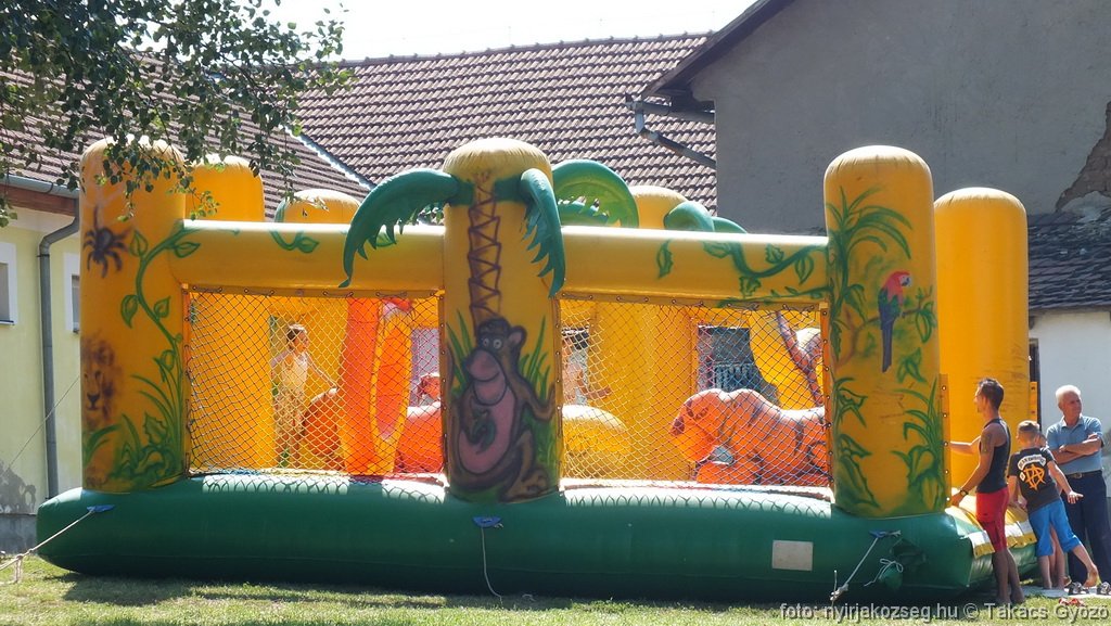 dinnyefesztival2016_108.jpg