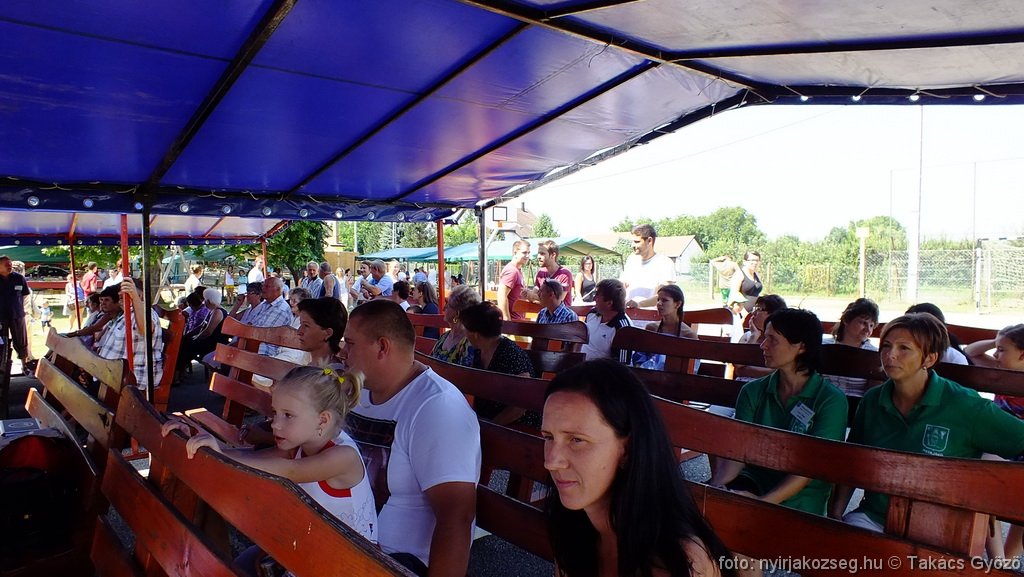 dinnyefesztival_010.jpg