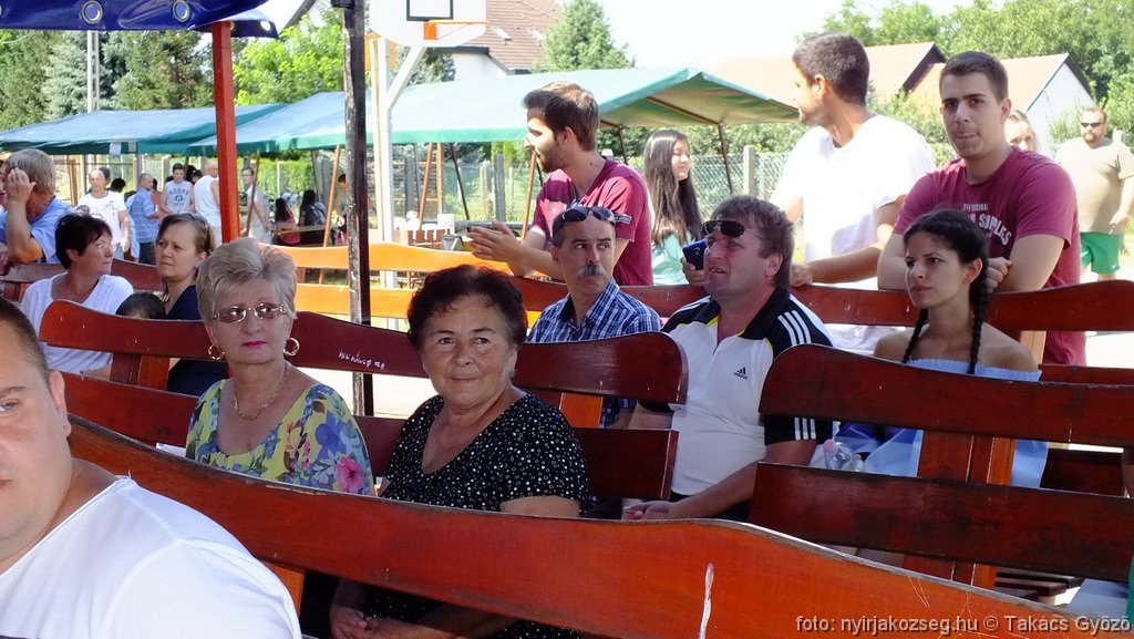 dinnyefesztival_012.jpg
