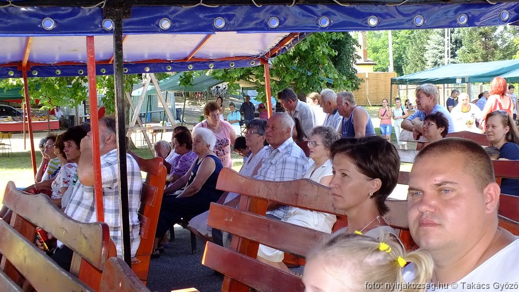 dinnyefesztival_013.jpg