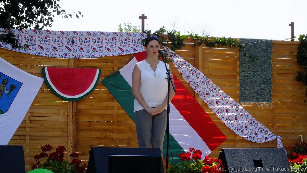 dinnyefesztival_021.jpg
