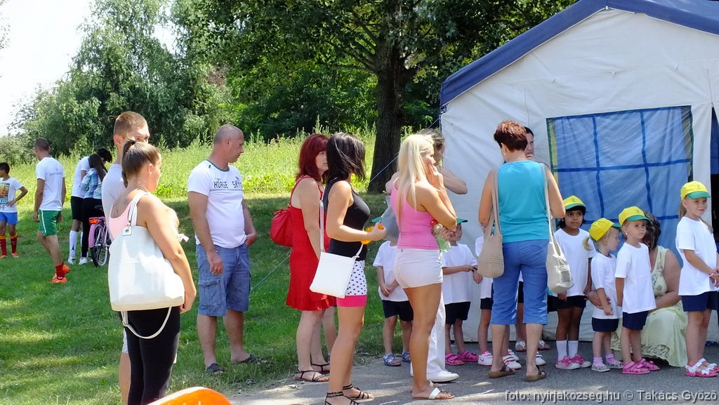 dinnyefesztival_022.jpg