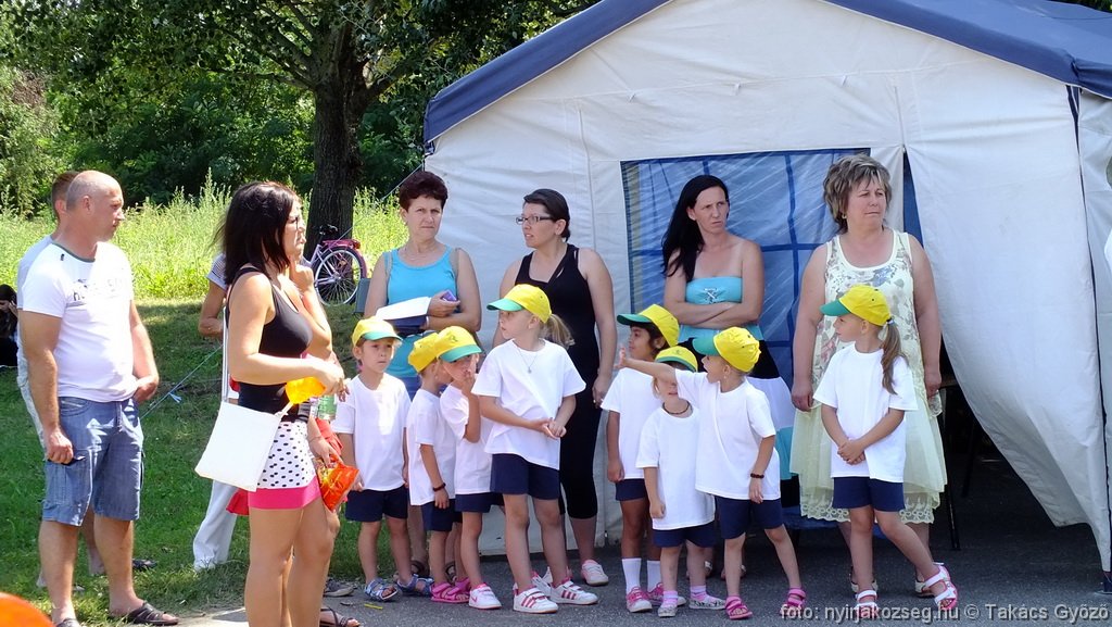 dinnyefesztival_032.jpg