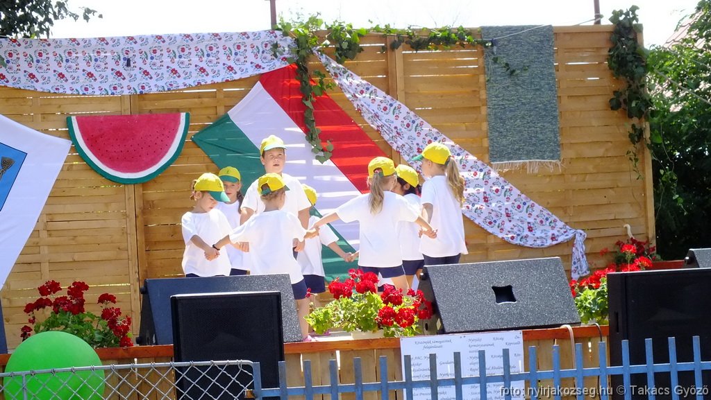 dinnyefesztival_039.jpg