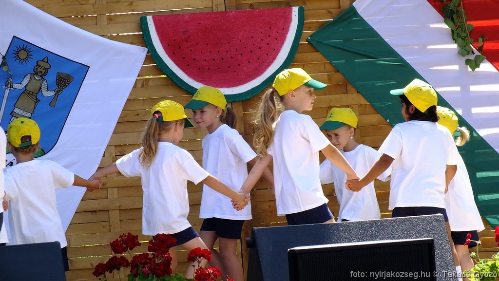 dinnyefesztival_041.jpg