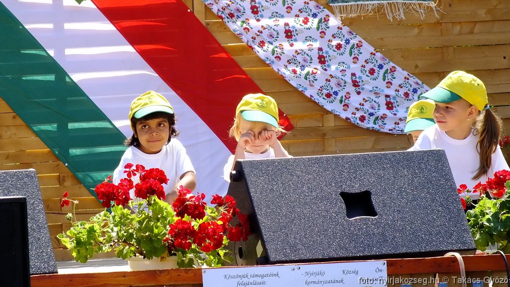 dinnyefesztival_042.jpg