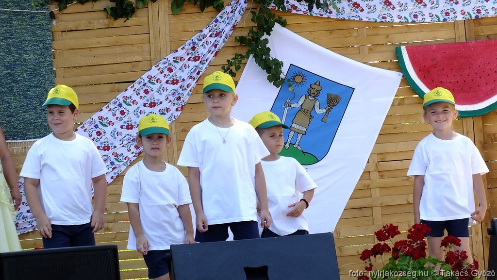 dinnyefesztival_043.jpg