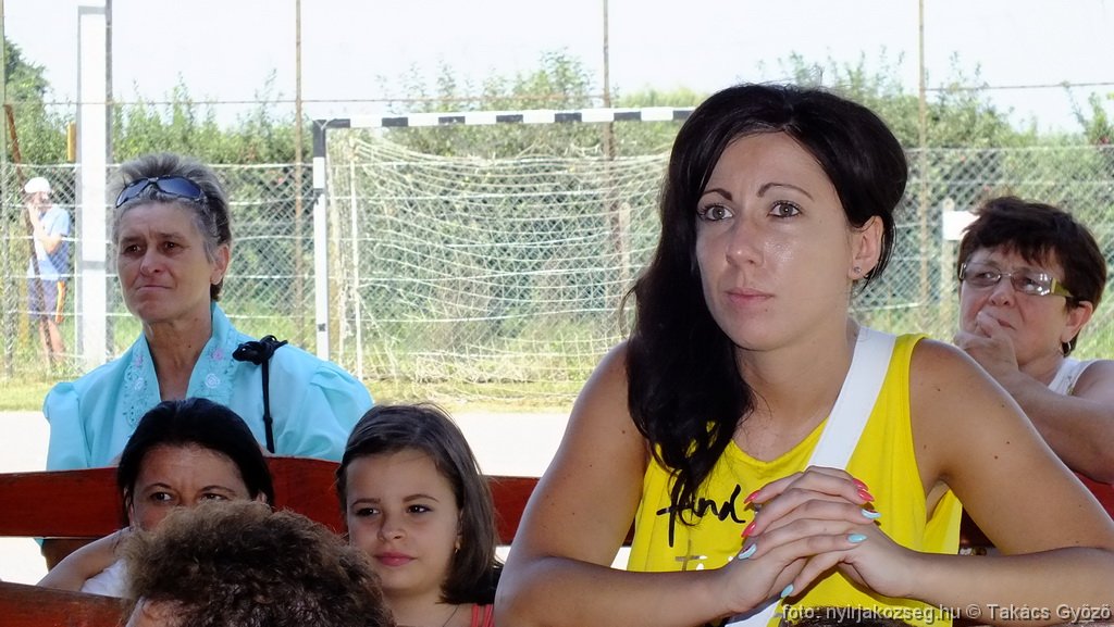 dinnyefesztival_047.jpg