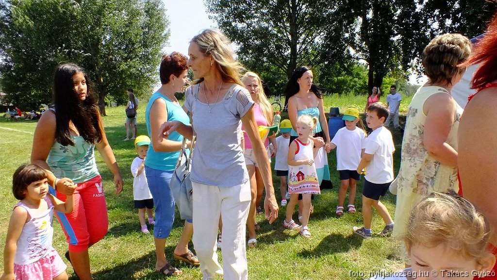 dinnyefesztival_053.jpg