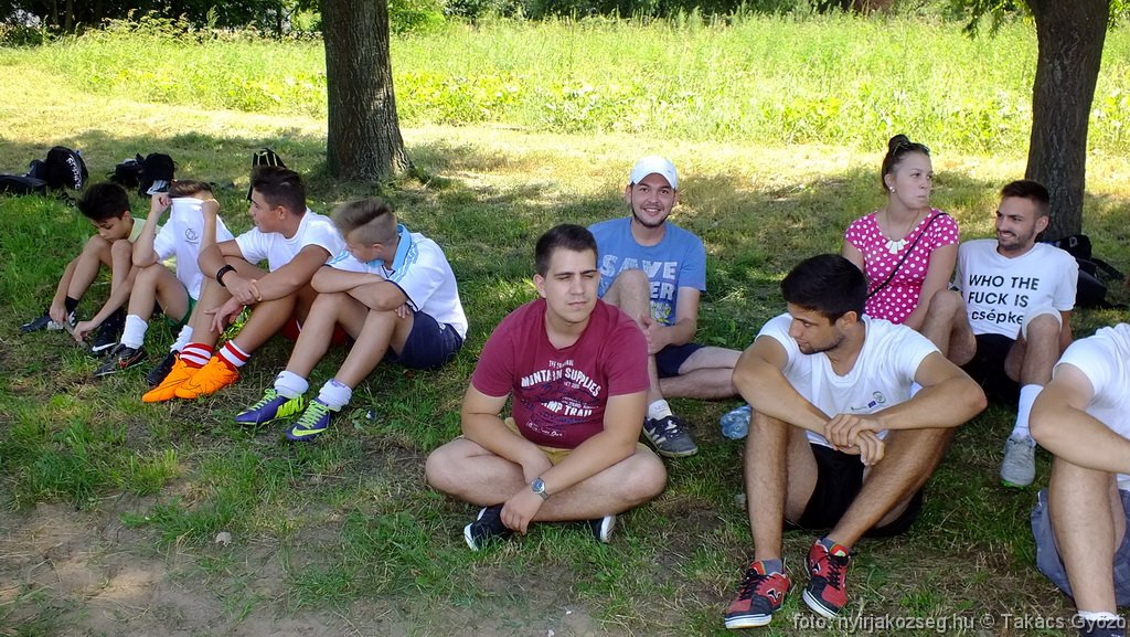 dinnyefesztival_060.jpg