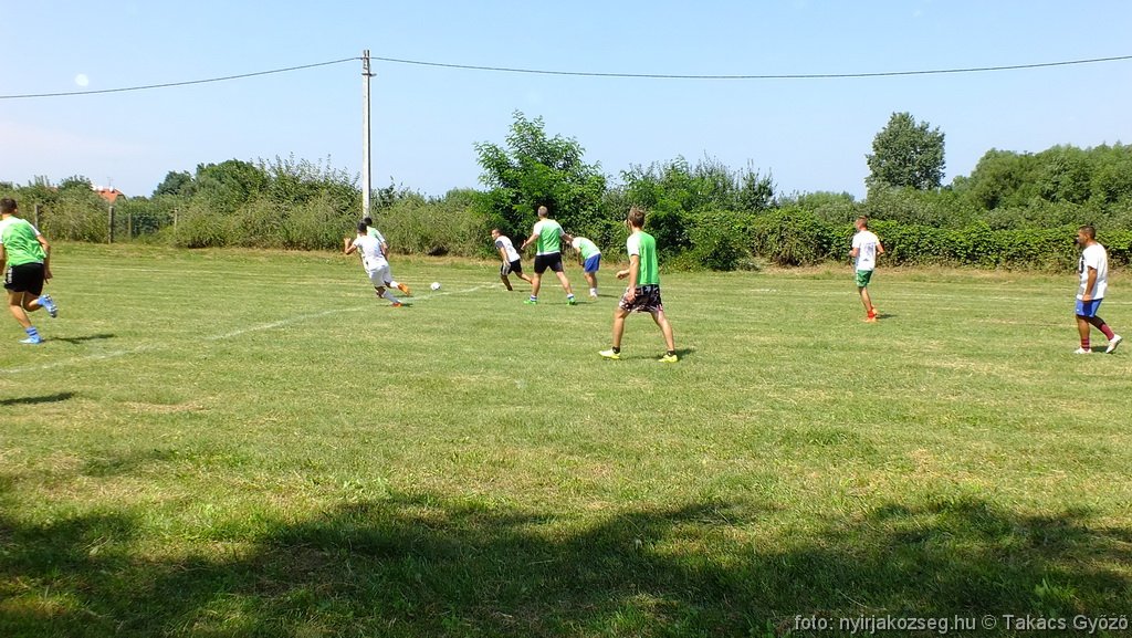 dinnyefesztival_062.jpg