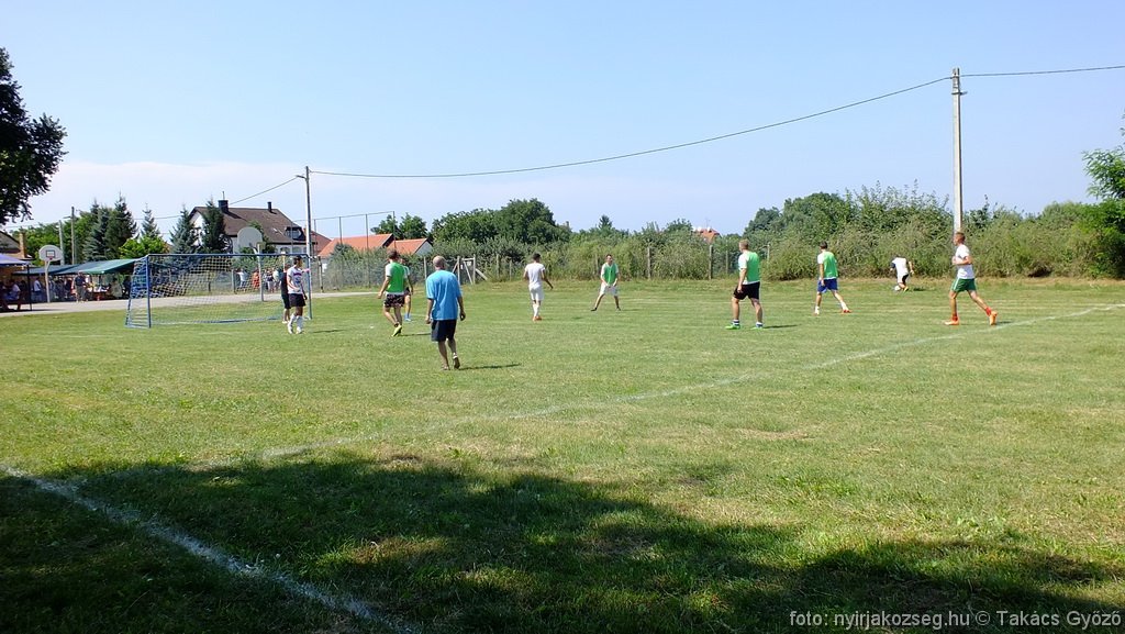 dinnyefesztival_063.jpg