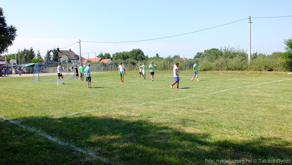 dinnyefesztival_064.jpg