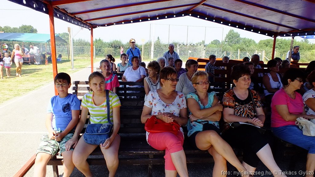 dinnyefesztival_070.jpg