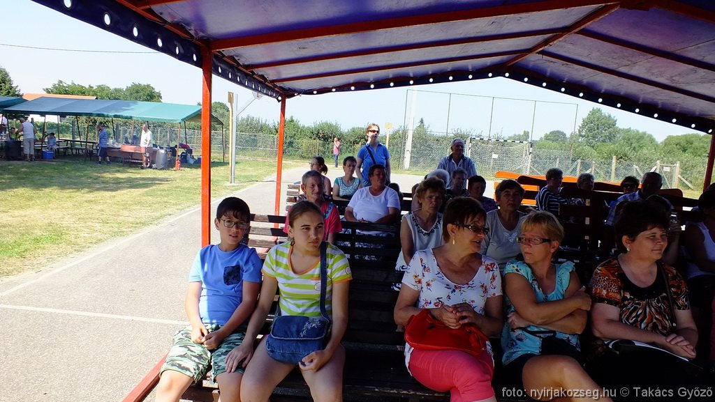 dinnyefesztival_072.jpg