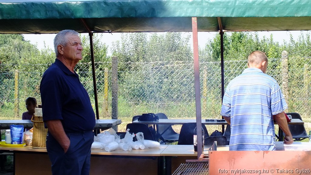 dinnyefesztival_074.jpg