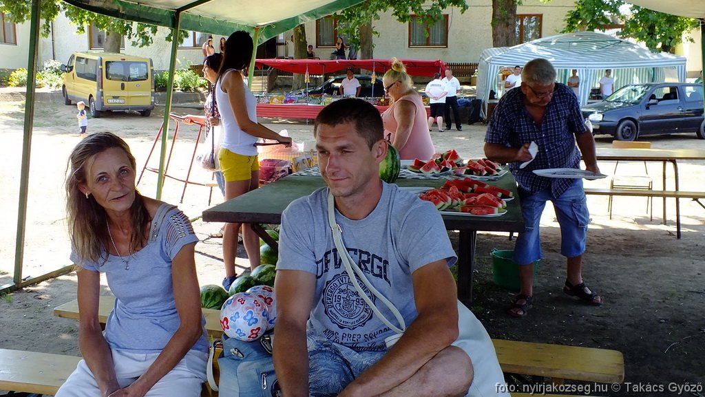 dinnyefesztival_077.jpg