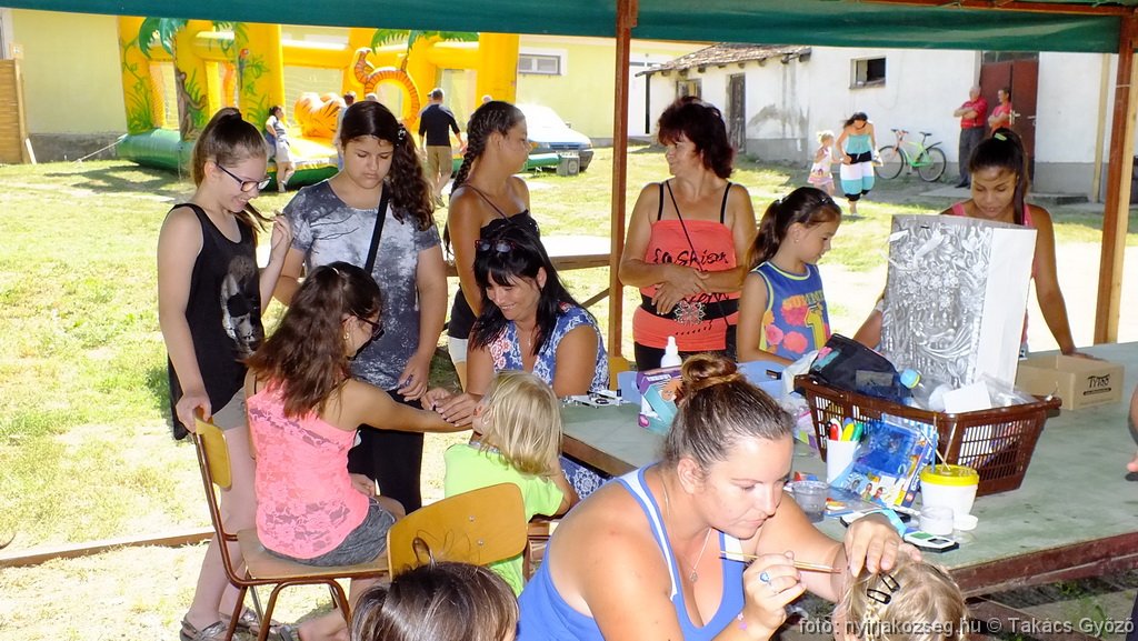 dinnyefesztival_080.jpg
