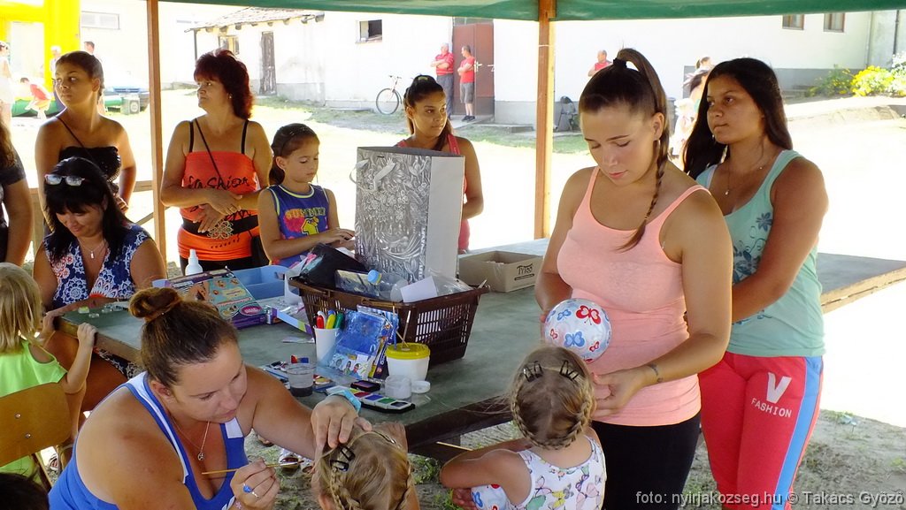 dinnyefesztival_081.jpg