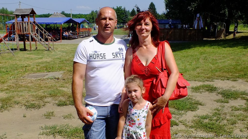dinnyefesztival_082.jpg