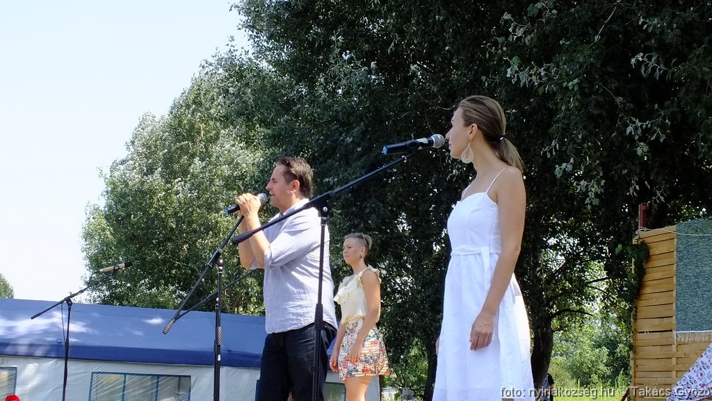 dinnyefesztival_085.jpg