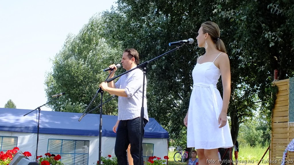 dinnyefesztival_086.jpg