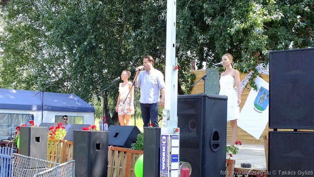 dinnyefesztival_087.jpg