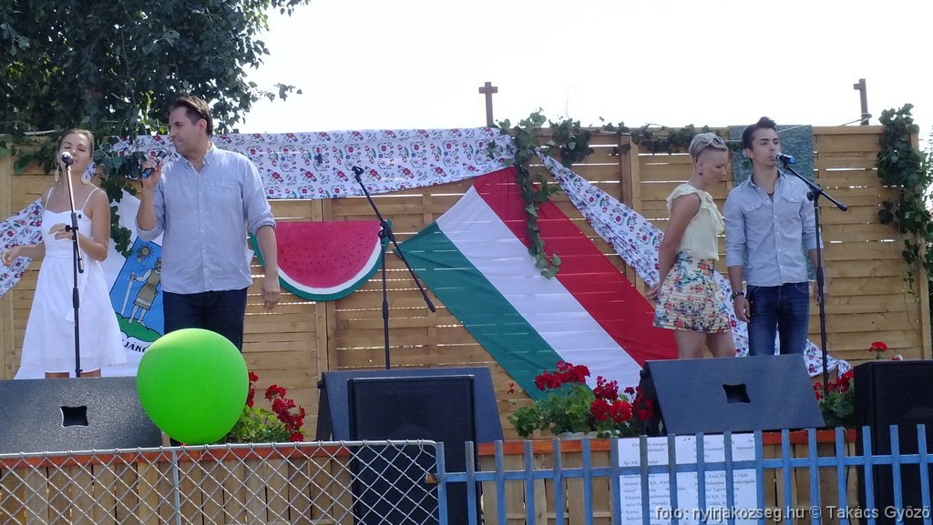 dinnyefesztival_088.jpg
