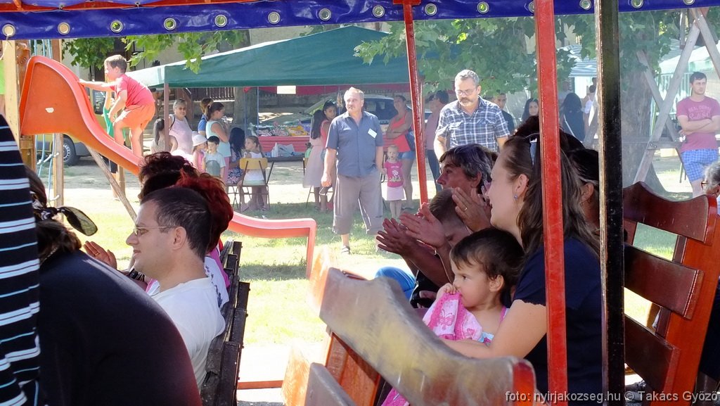 dinnyefesztival_091.jpg