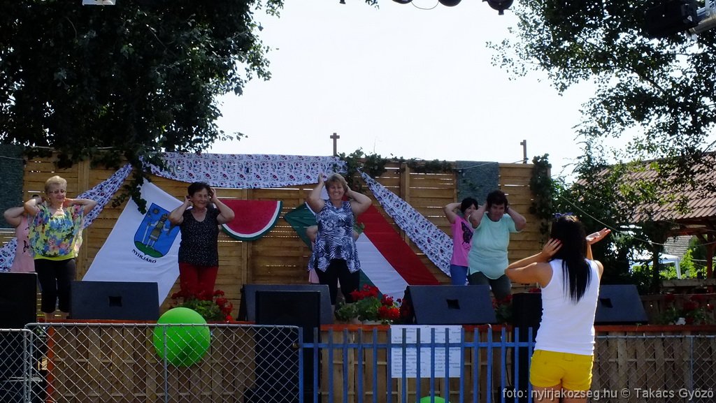 dinnyefesztival_095.jpg