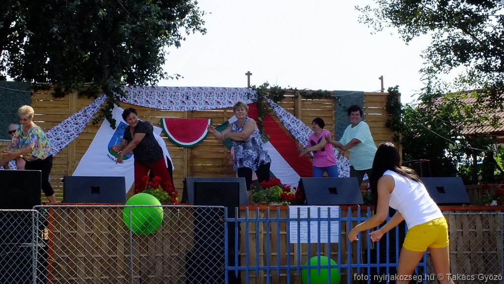 dinnyefesztival_096.jpg