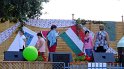 dinnyefesztival2016_101