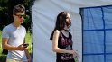 dinnyefesztival2016_102