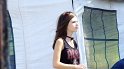 dinnyefesztival2016_103