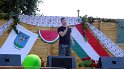 dinnyefesztival2016_105