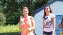 dinnyefesztival2016_106