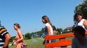 dinnyefesztival2016_107