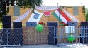 dinnyefesztival_001