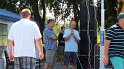 dinnyefesztival_002