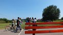 dinnyefesztival_003