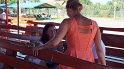 dinnyefesztival_004
