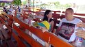 dinnyefesztival_005