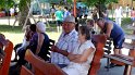 dinnyefesztival_006