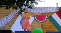 dinnyefesztival_007