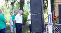 dinnyefesztival_008