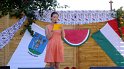 dinnyefesztival_009