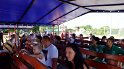 dinnyefesztival_010