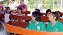 dinnyefesztival_011